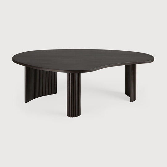 Table basse Boomerang