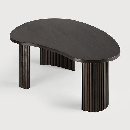 Table basse Boomerang – ambiance
