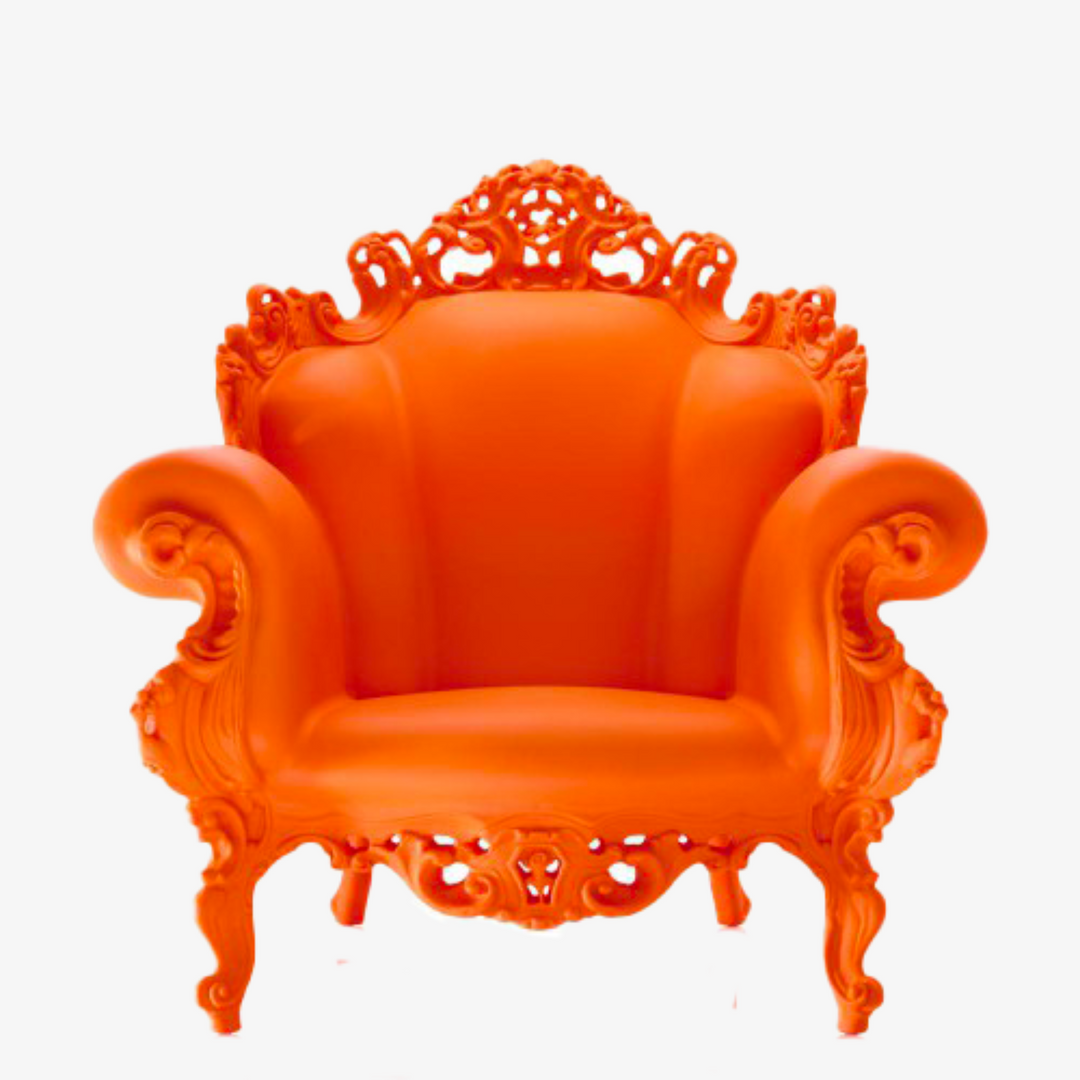 PROUST - Fauteuil