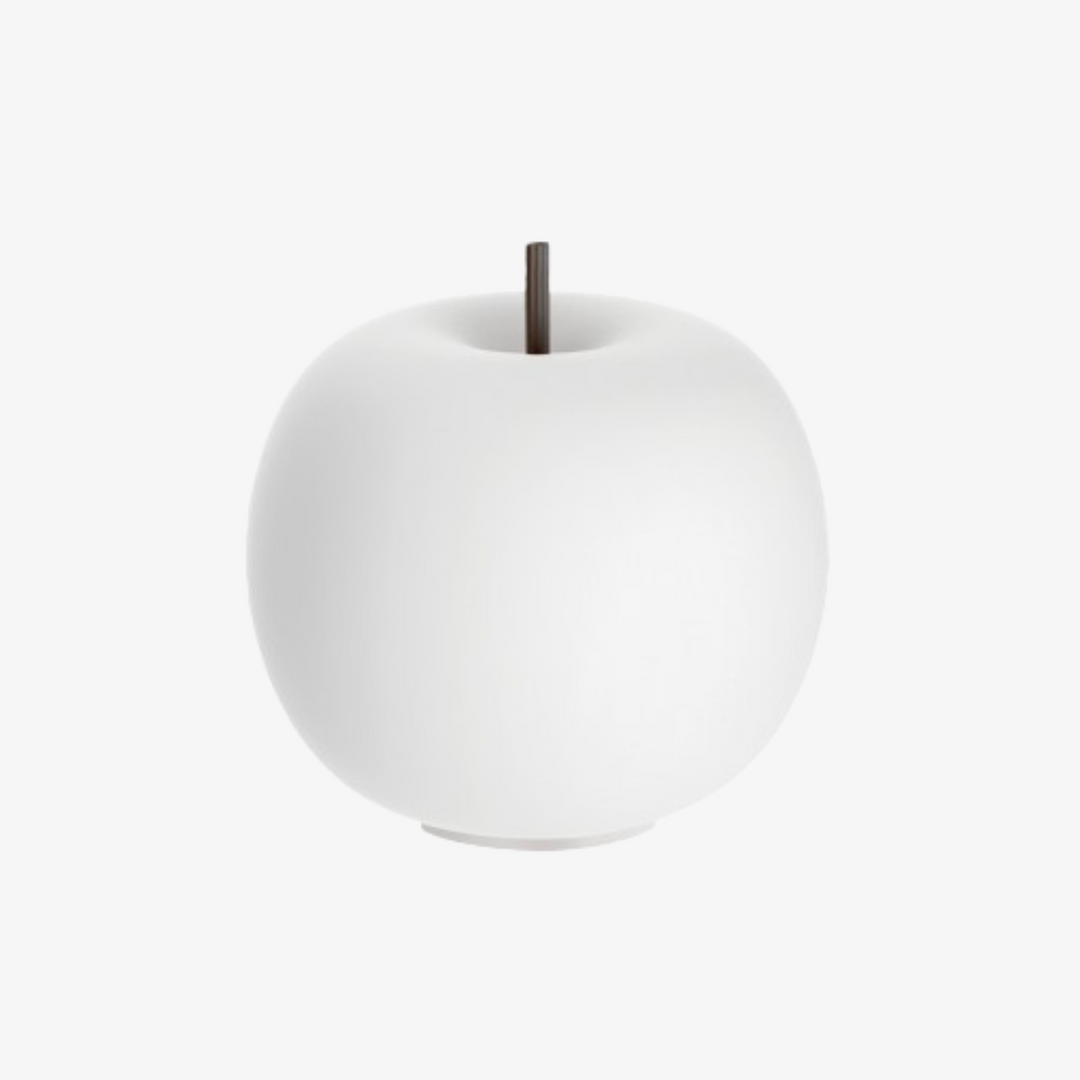 KUSHI 16 MOBILE - Lampe de table