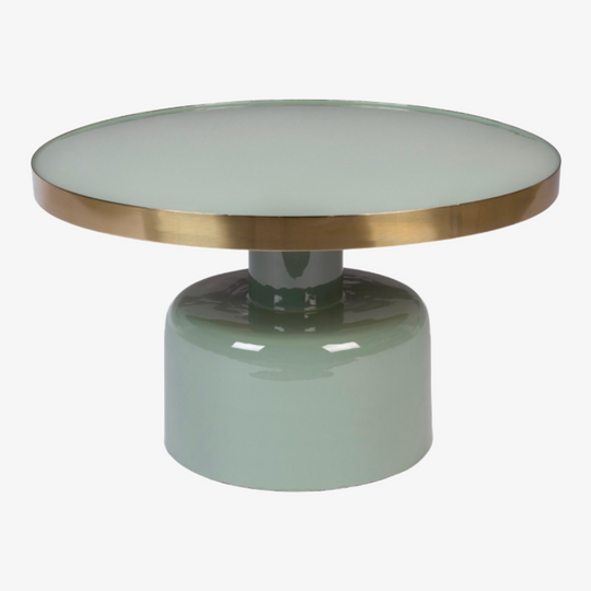 GLAM - Table basse