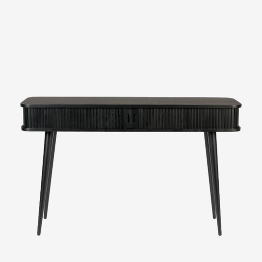 BARBIER - Console