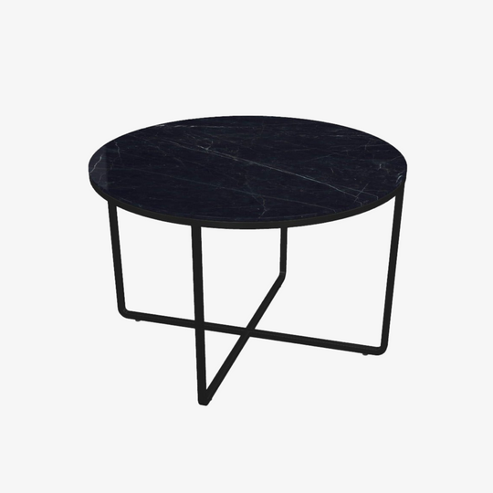 PIKTOR - Table basse