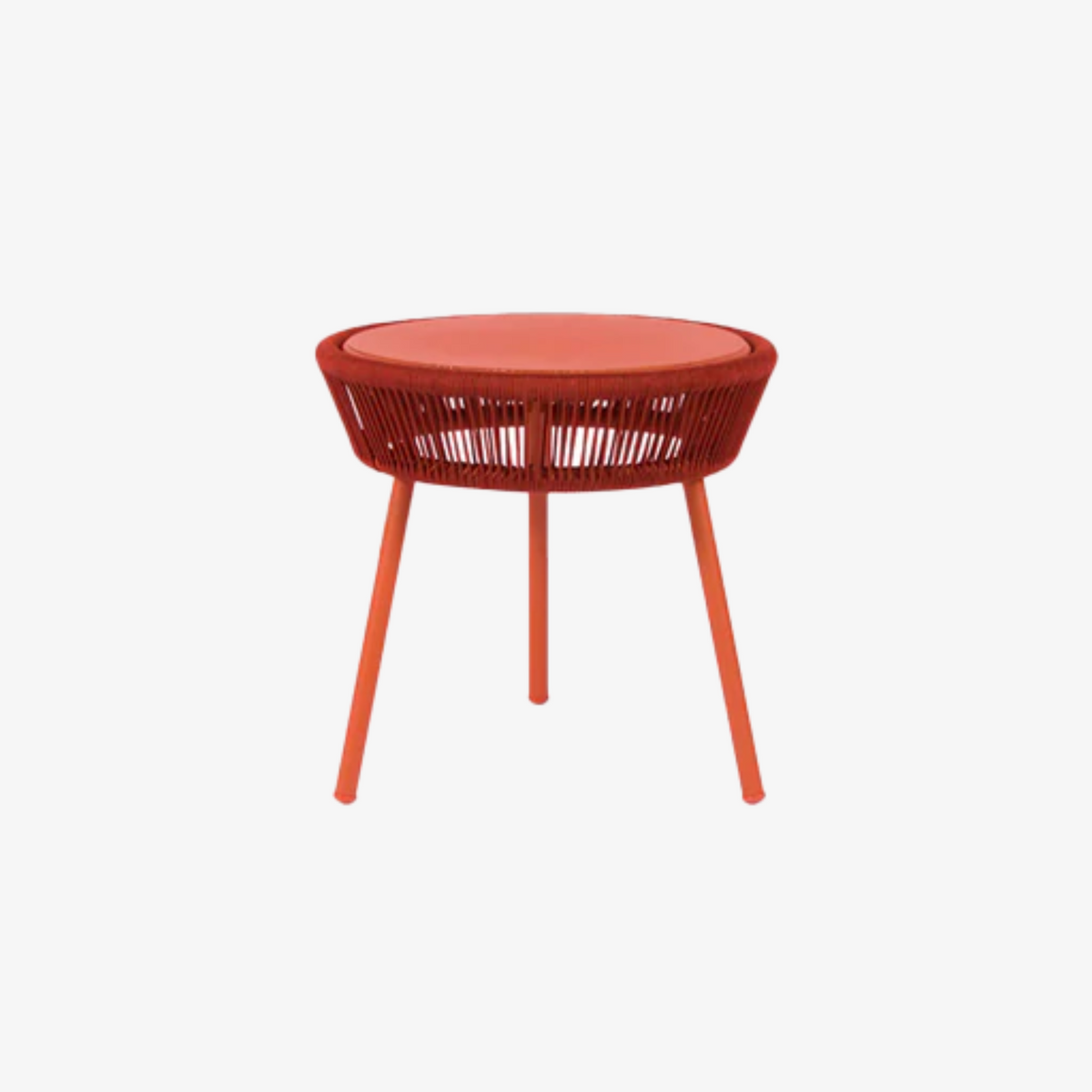 LOOP - Table d'appoint