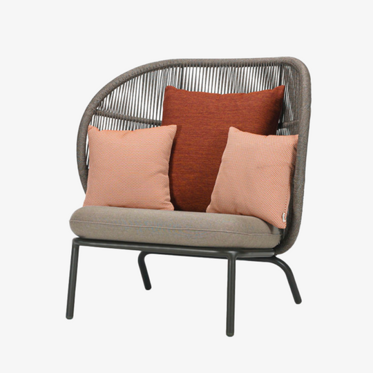 KODO COCOON - Fauteuil