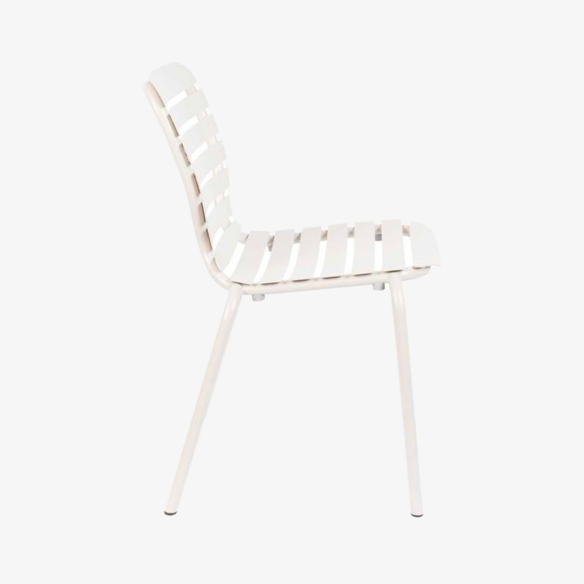 VONDEL - Chaise