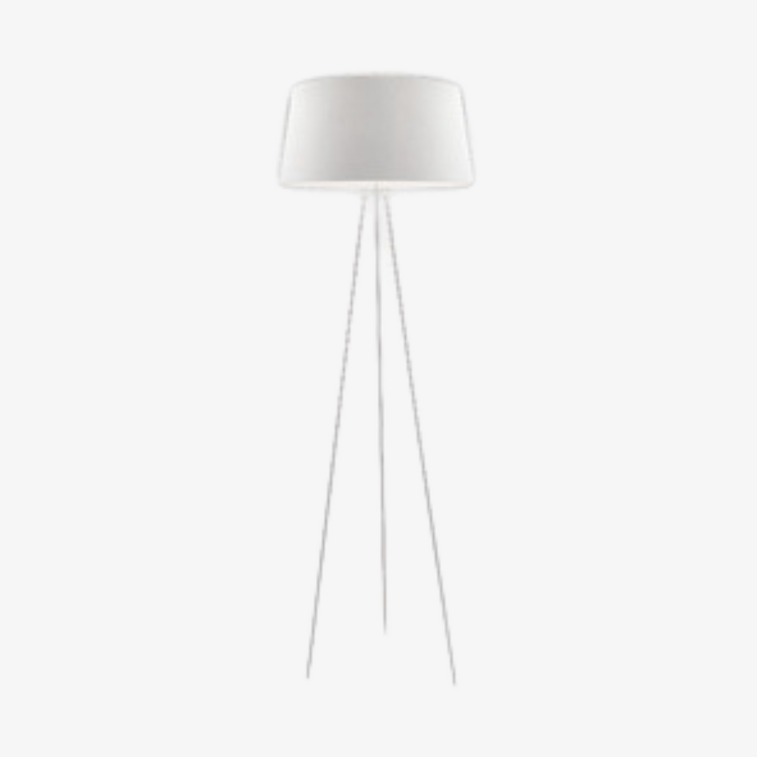 TRIPOD - Lampadaire