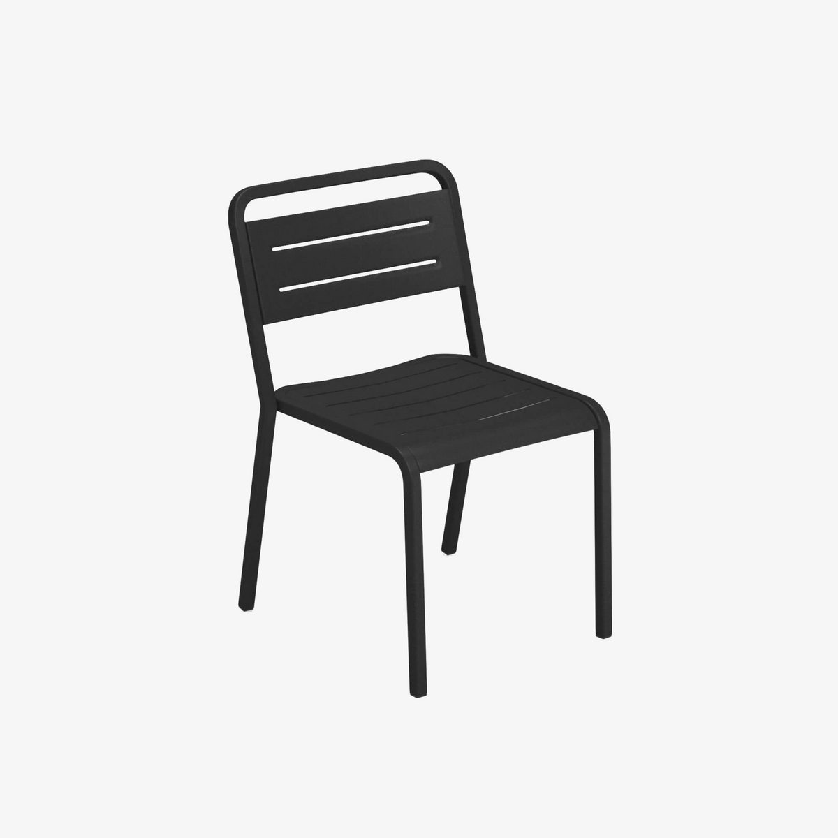 URBAN - Chaise – Emu – vue 6