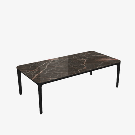 SLIM - Table basse