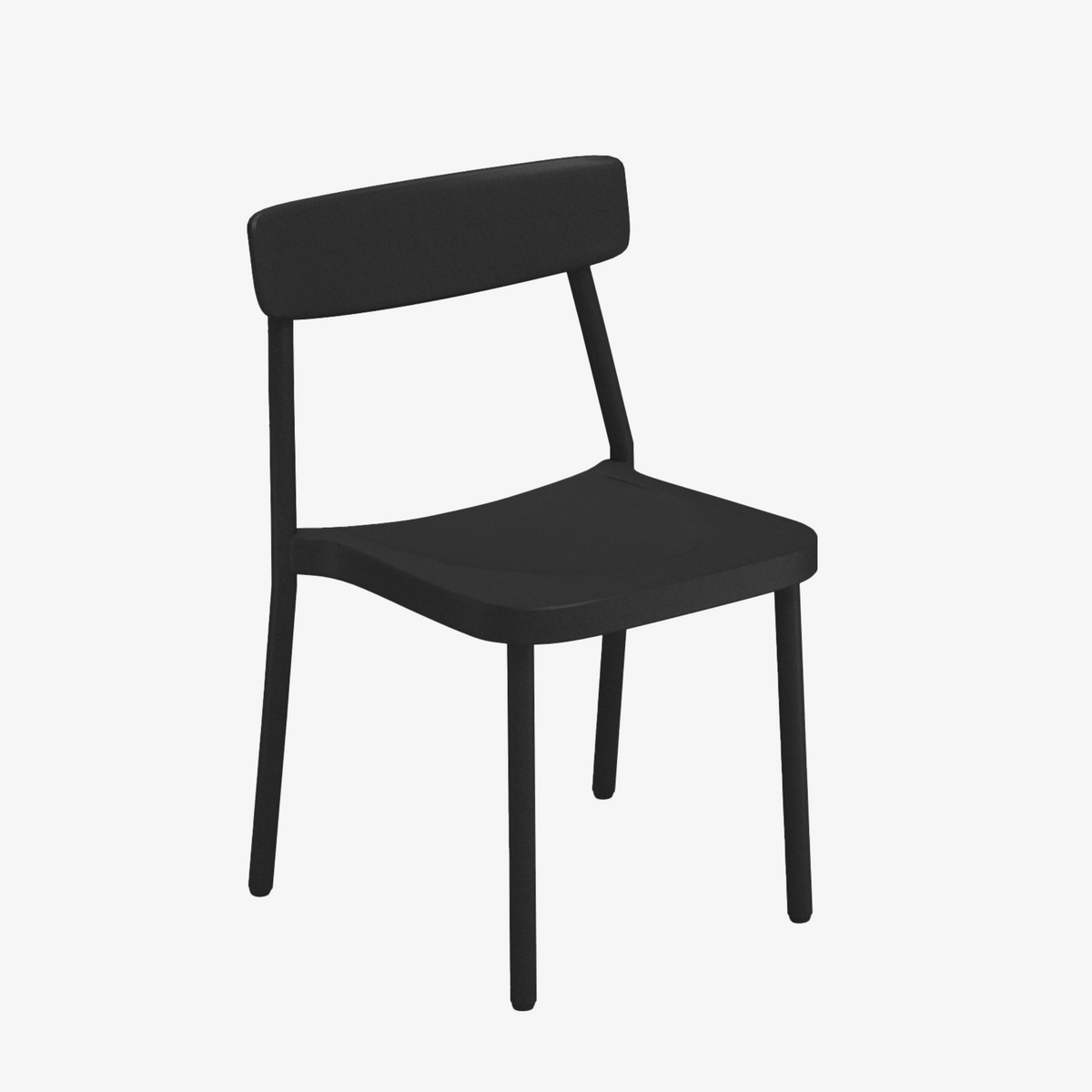 GRACE - Chaise – Emu