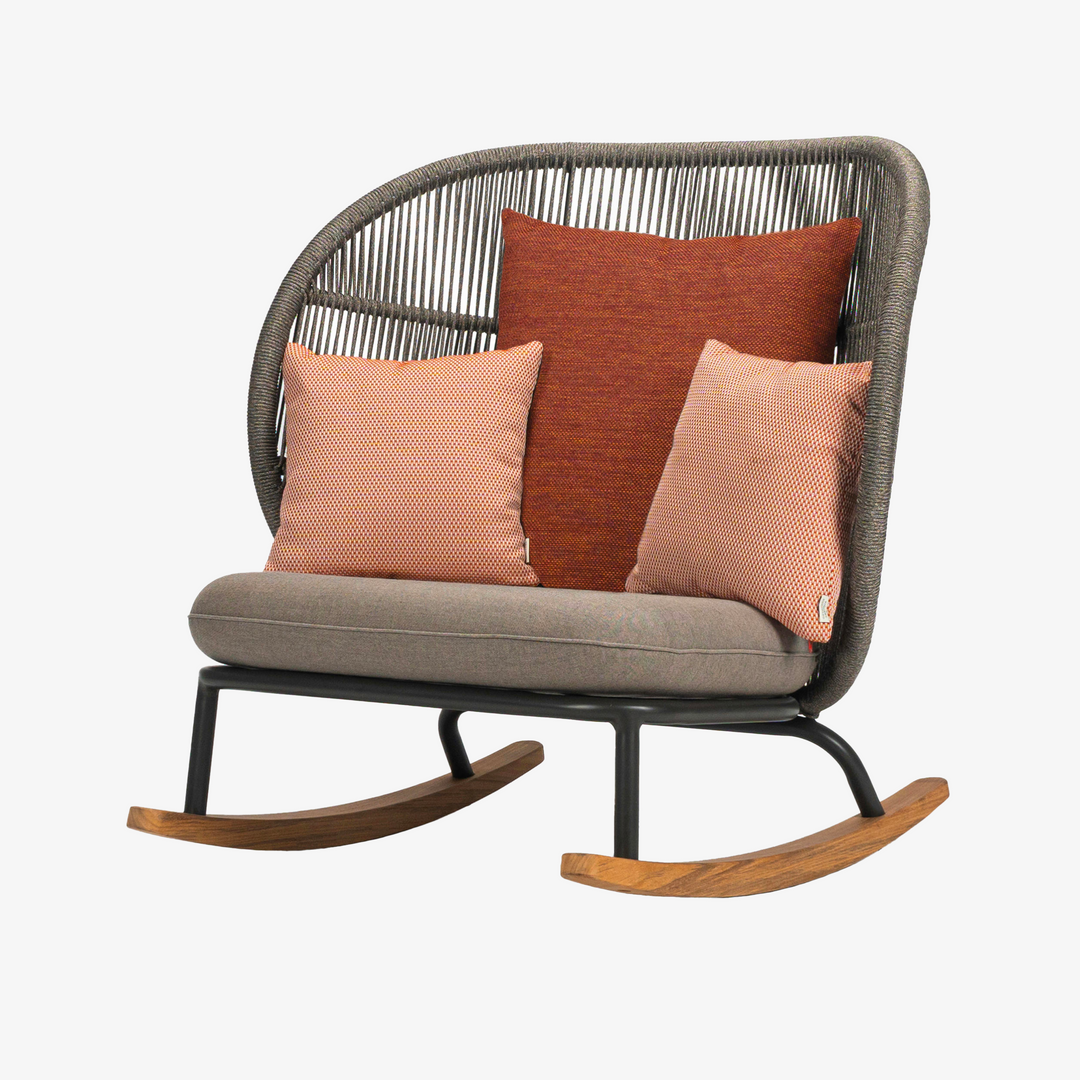 KODO - Rocking-Chair