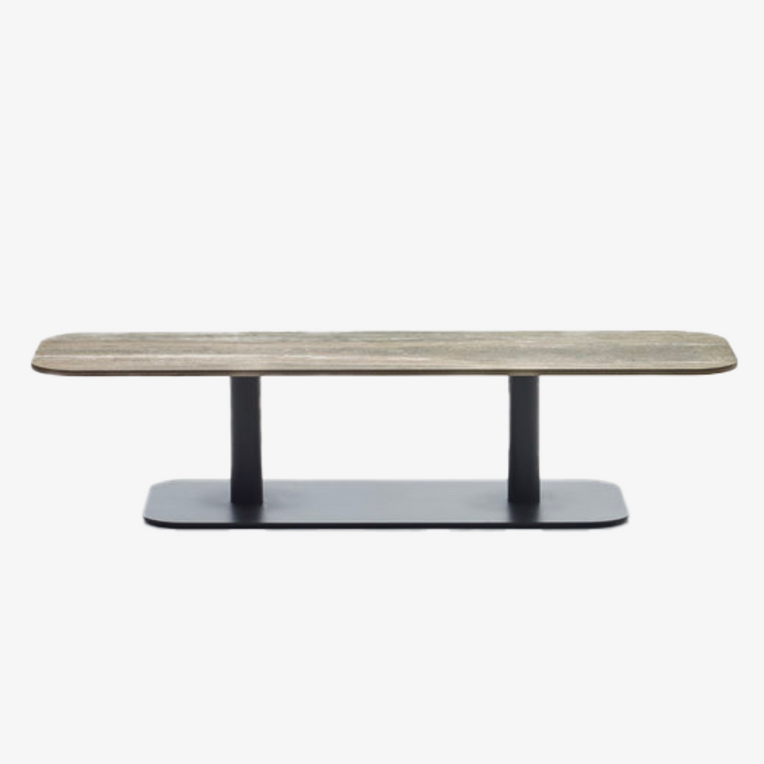 KODO - Table basse