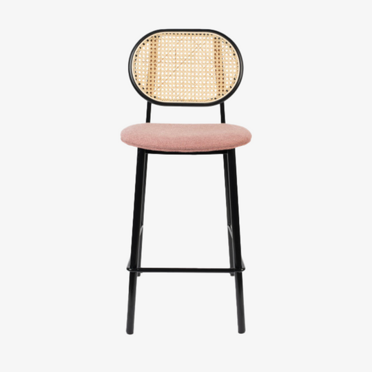 SPIKE - Tabouret de bar