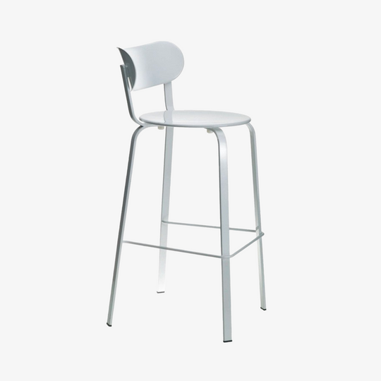 STIL - Tabouret H75cm