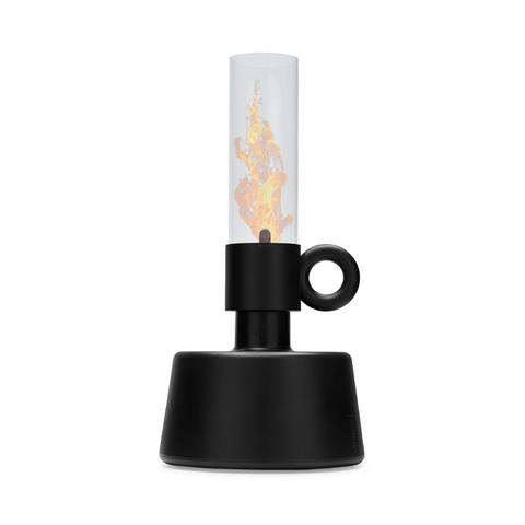FLAMTASTIQUE XS - Lampe à huile