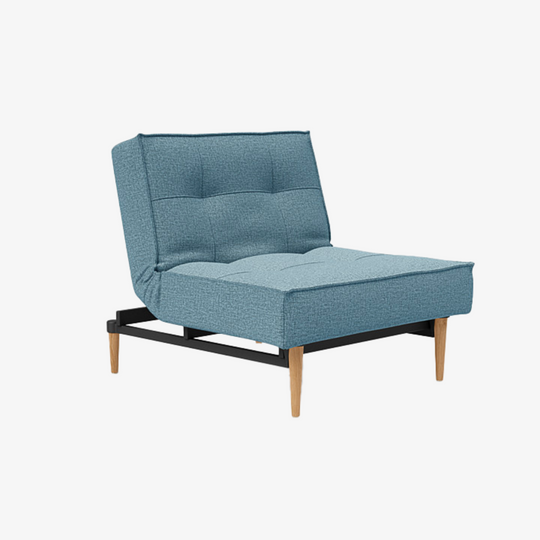 SPLITBACK - Fauteuil