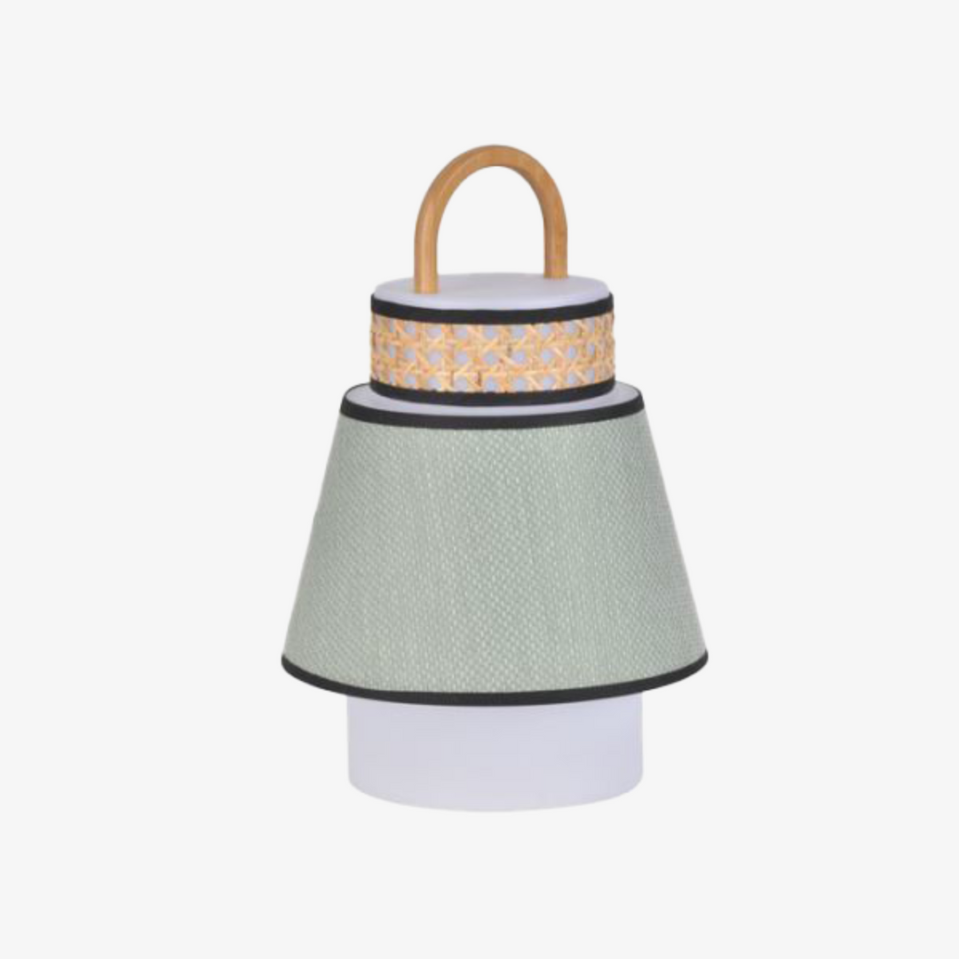 SINGAPOUR - Lampe Balladeuse