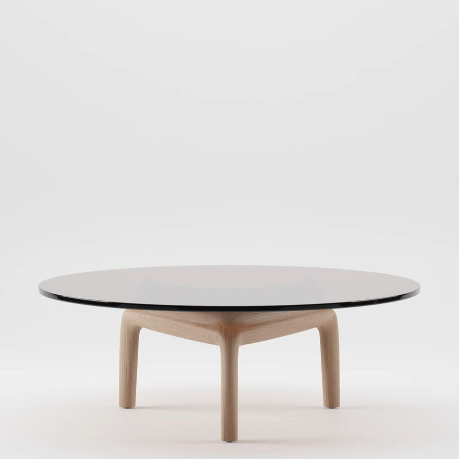 PASCAL - Table basse