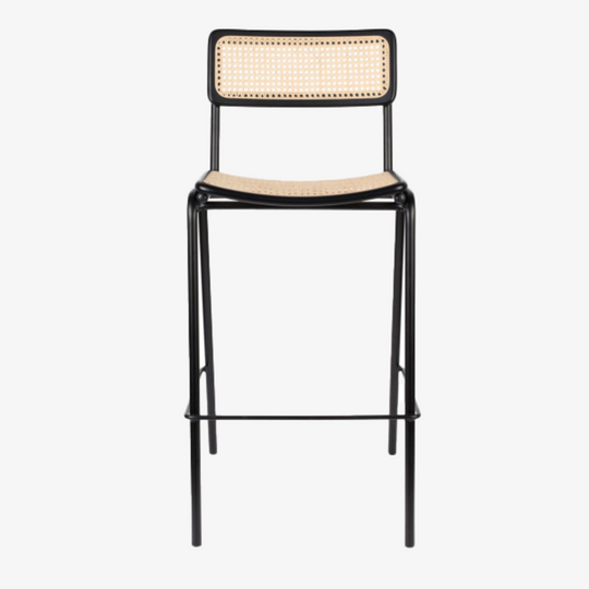 JORT - Tabouret de bar