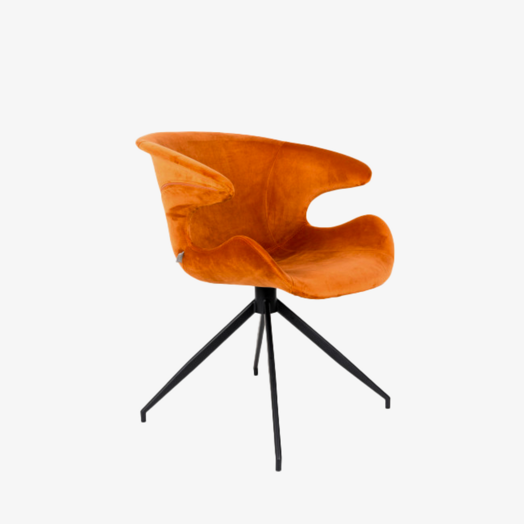 MIA - Fauteuil