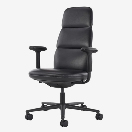 ASARI - Fauteuil de bureau