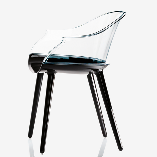 CYBORG - Petit fauteuil