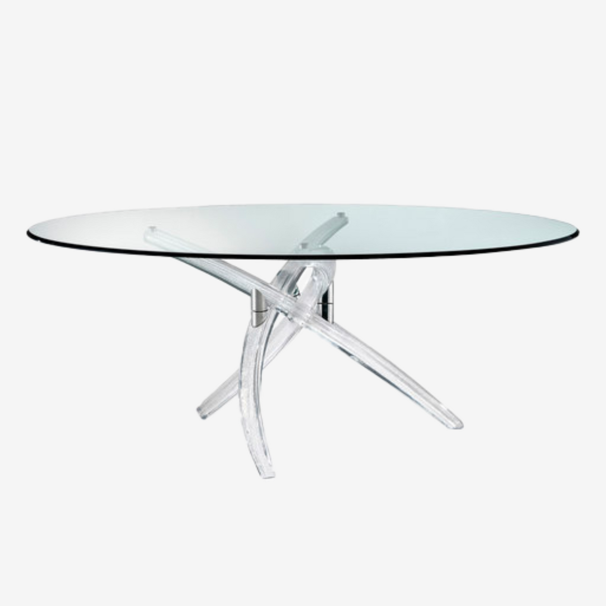 FILI D'ARBA - Table ronde