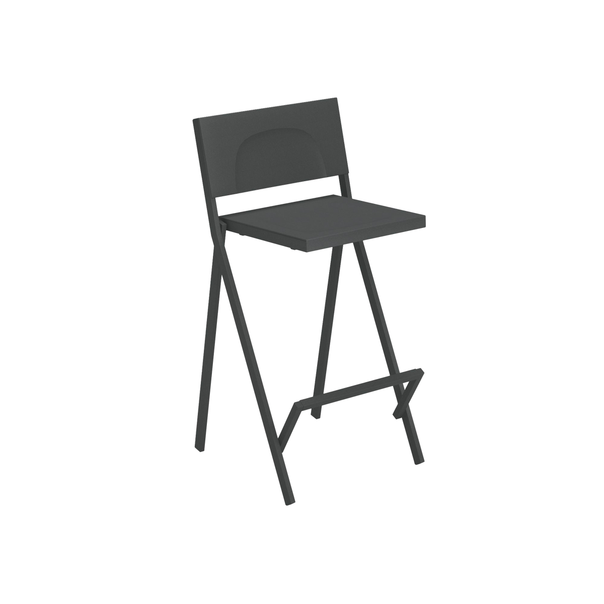 MIA - Tabouret – Emu