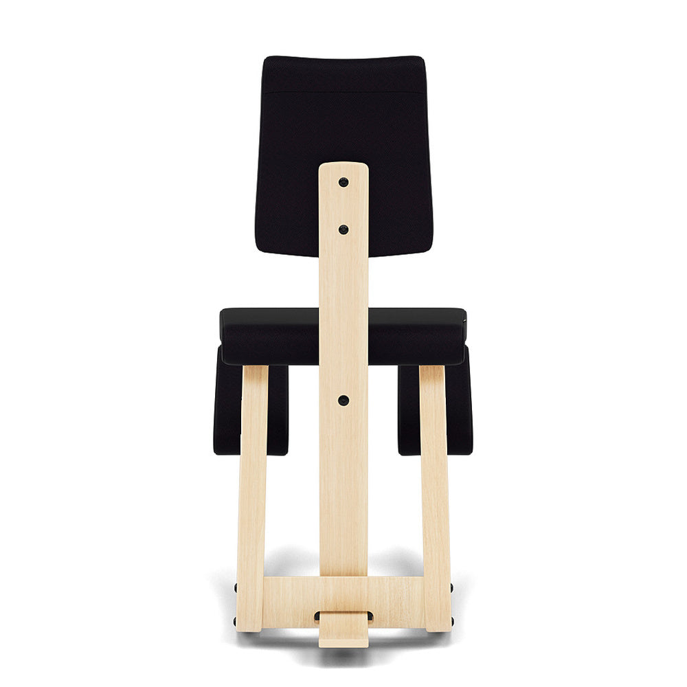 Variable™ Plus Varier