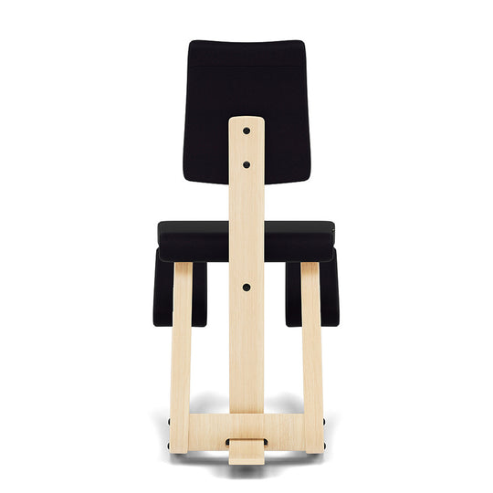 Variable™ Plus Varier