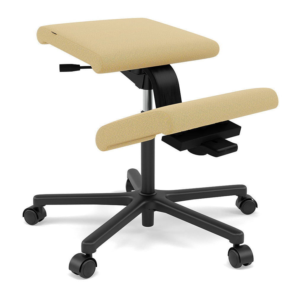 Wing™ Varier
