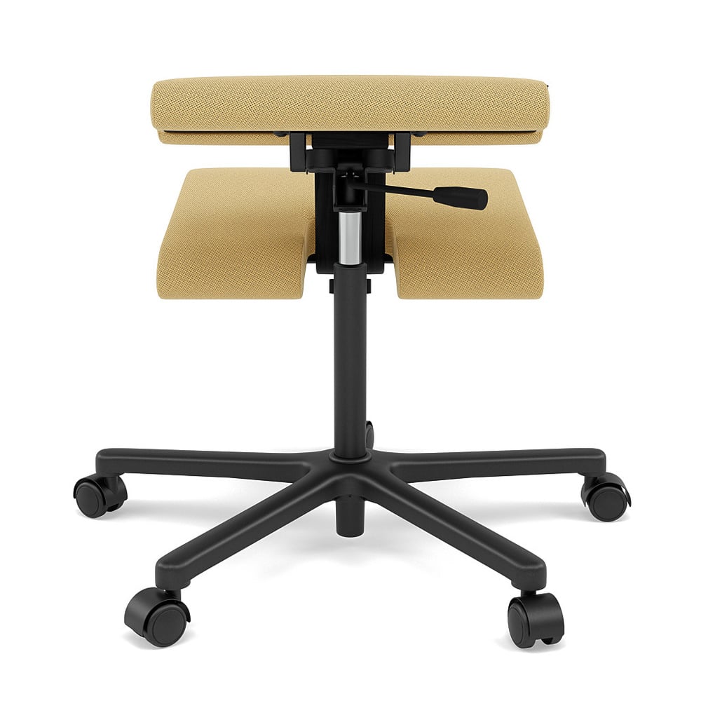 Wing™ Varier