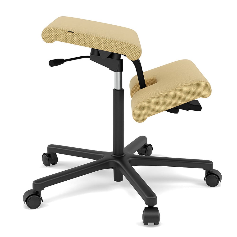 Wing™ Varier