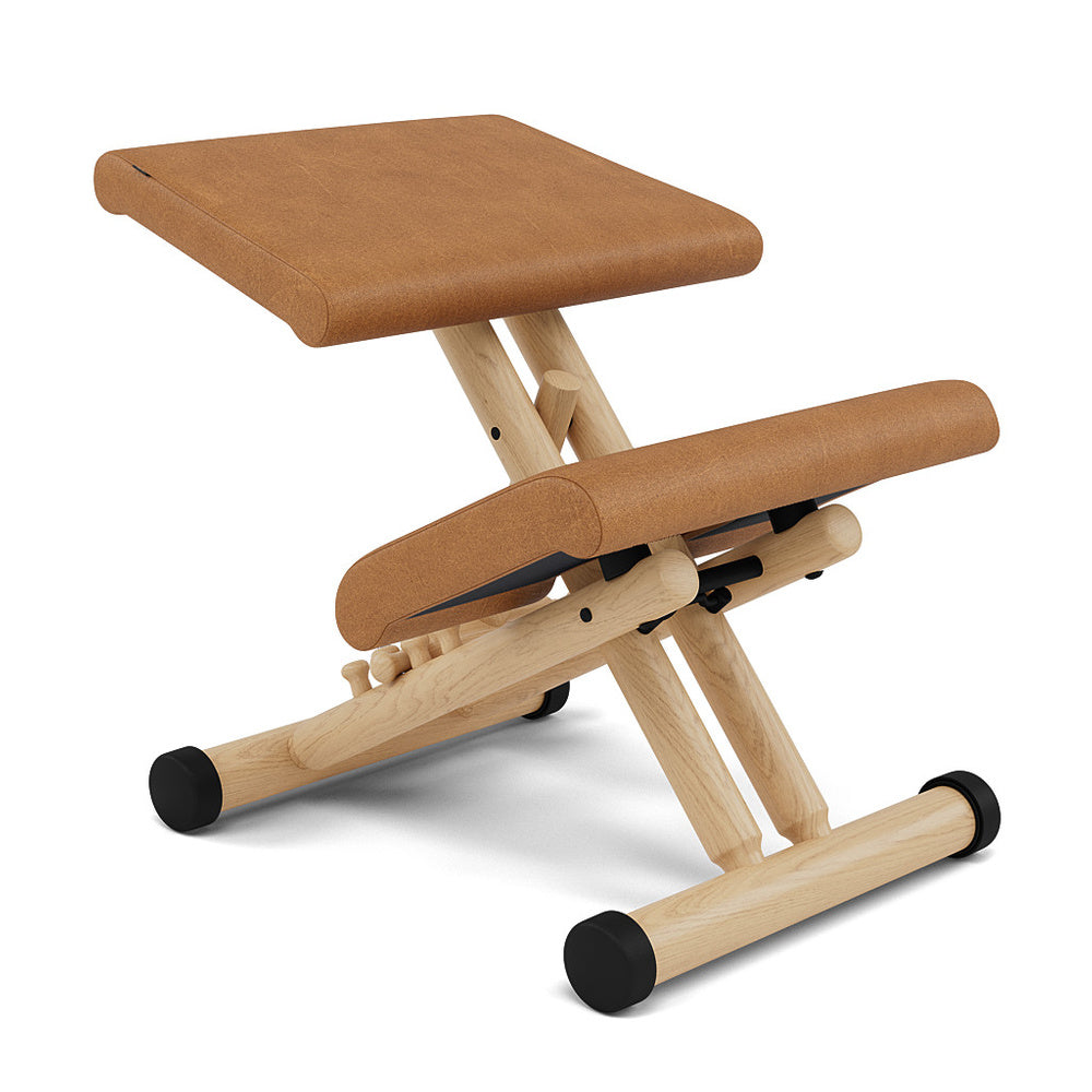 Multi™ Varier