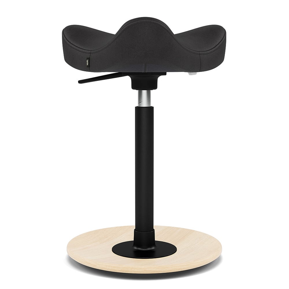 Move™ Varier