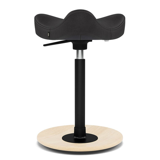 Move™ Varier
