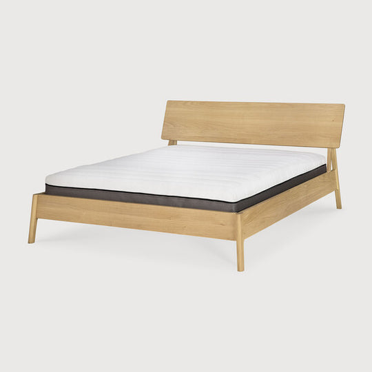 Matelas Infinity – ambiance