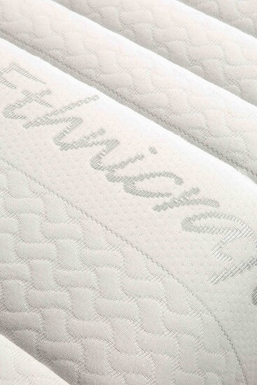 Matelas Infinity – détail