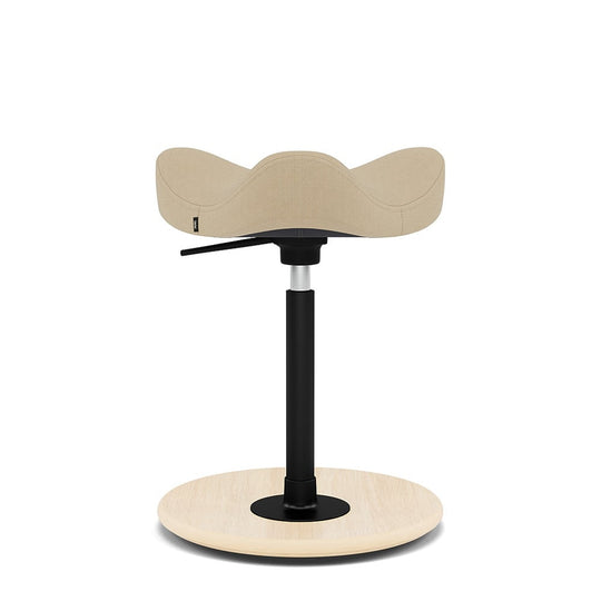 Move™ Compact Varier
