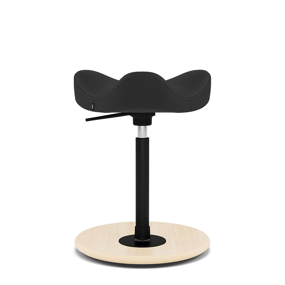 Move™ Compact Varier