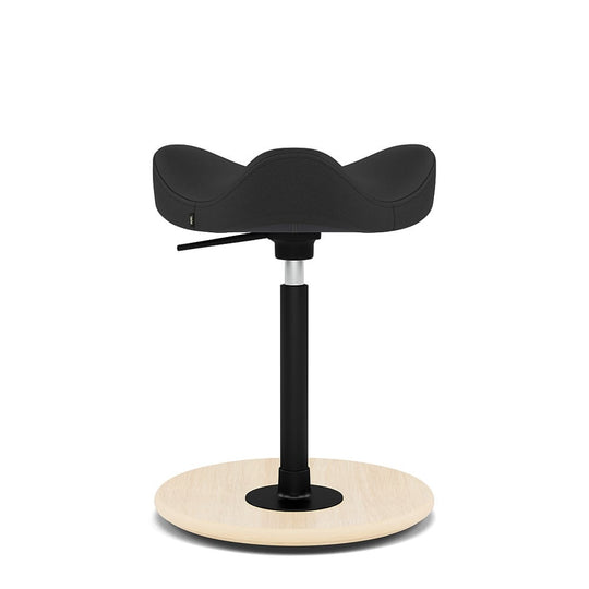 Move™ Compact Varier