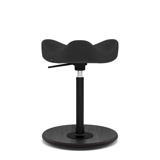 Move™ Compact Varier