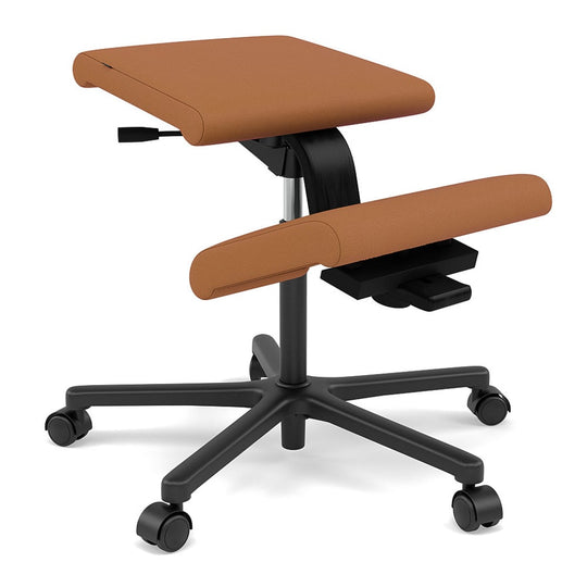 Wing™ Varier