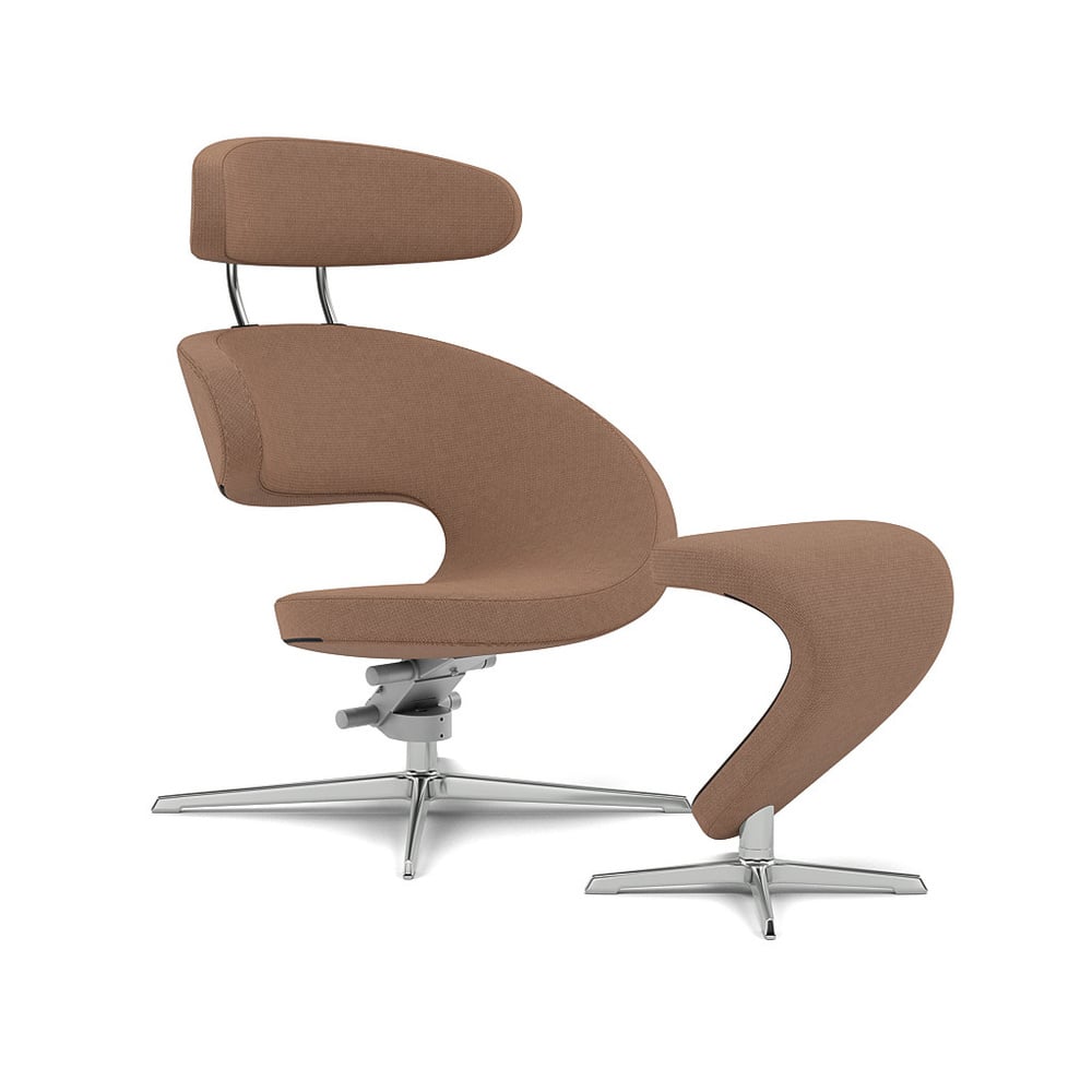 Peel™ Varier