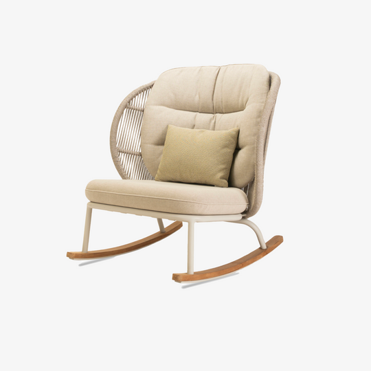 KODO - Rocking-Chair