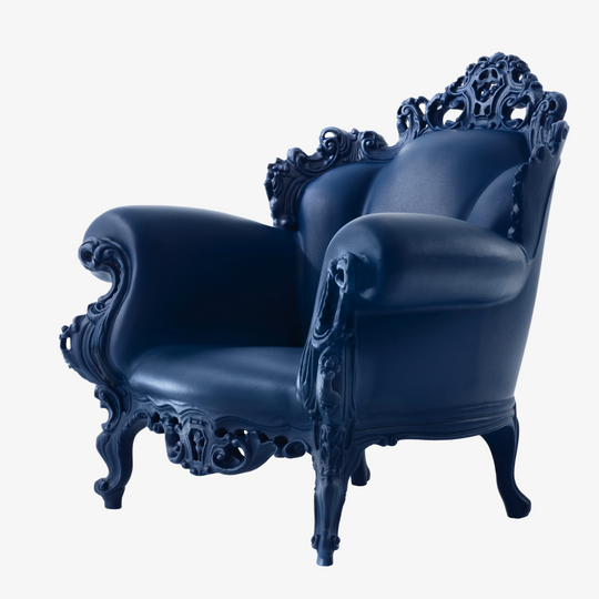 PROUST - Fauteuil