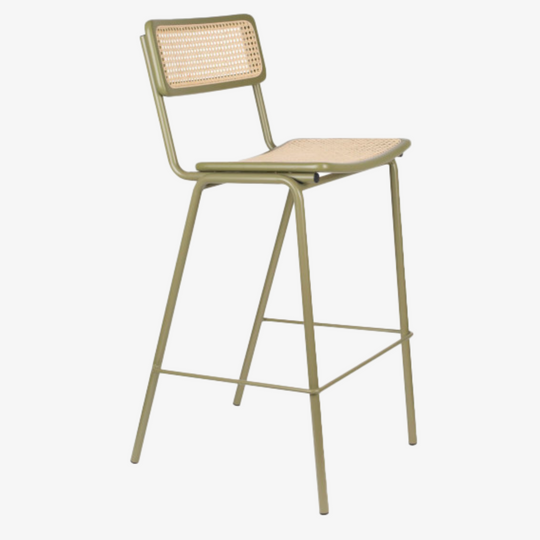 JORT - Tabouret de bar