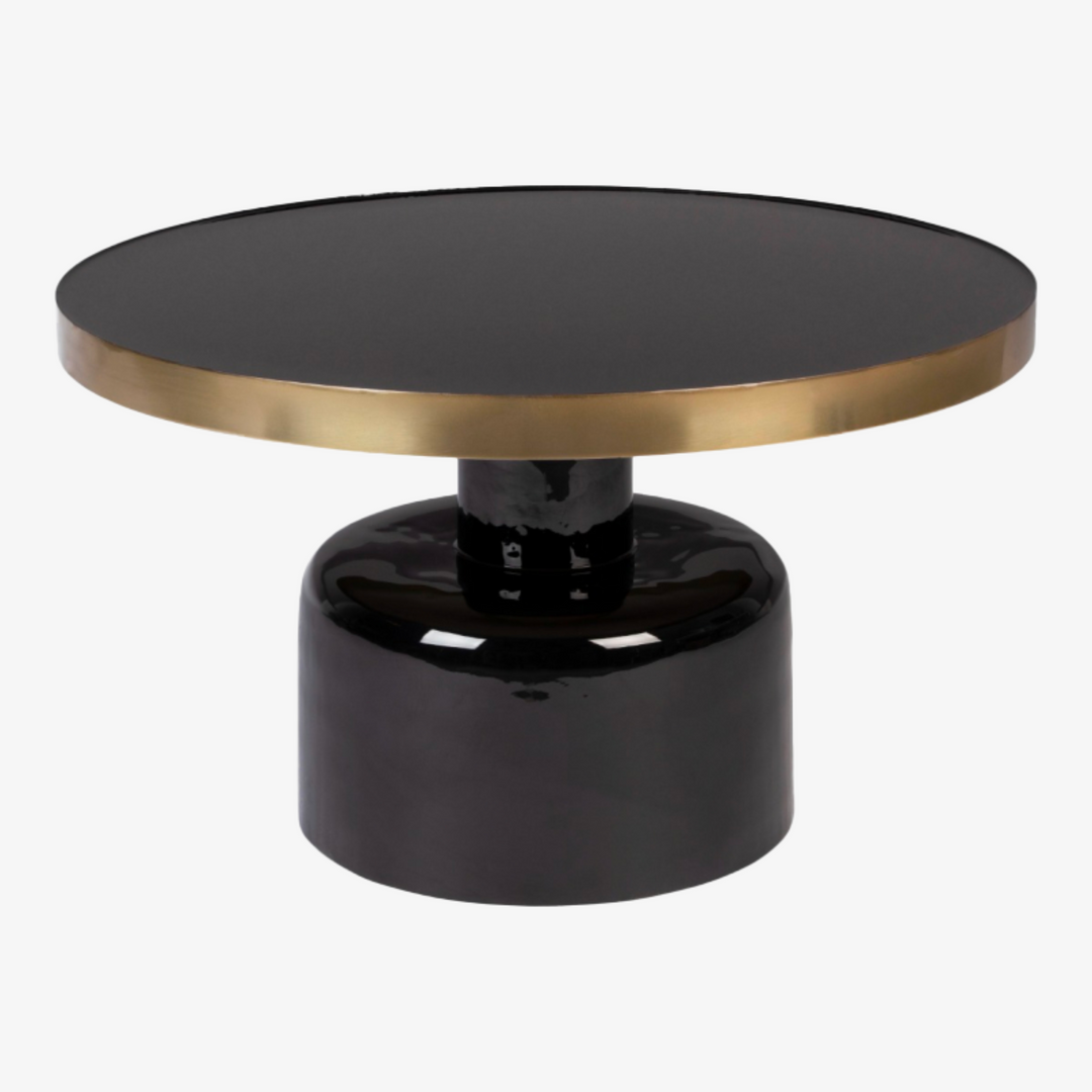 GLAM - Table basse