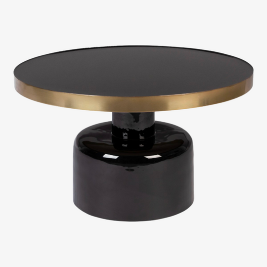 GLAM - Table basse