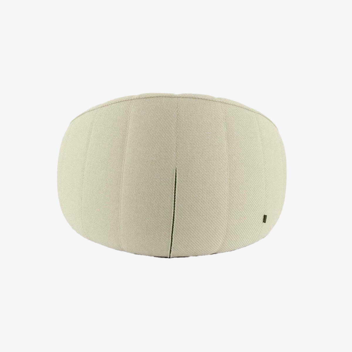 OTTOMAN - Fauteuil